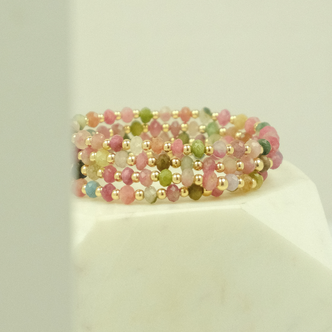Graceful - Watermelon