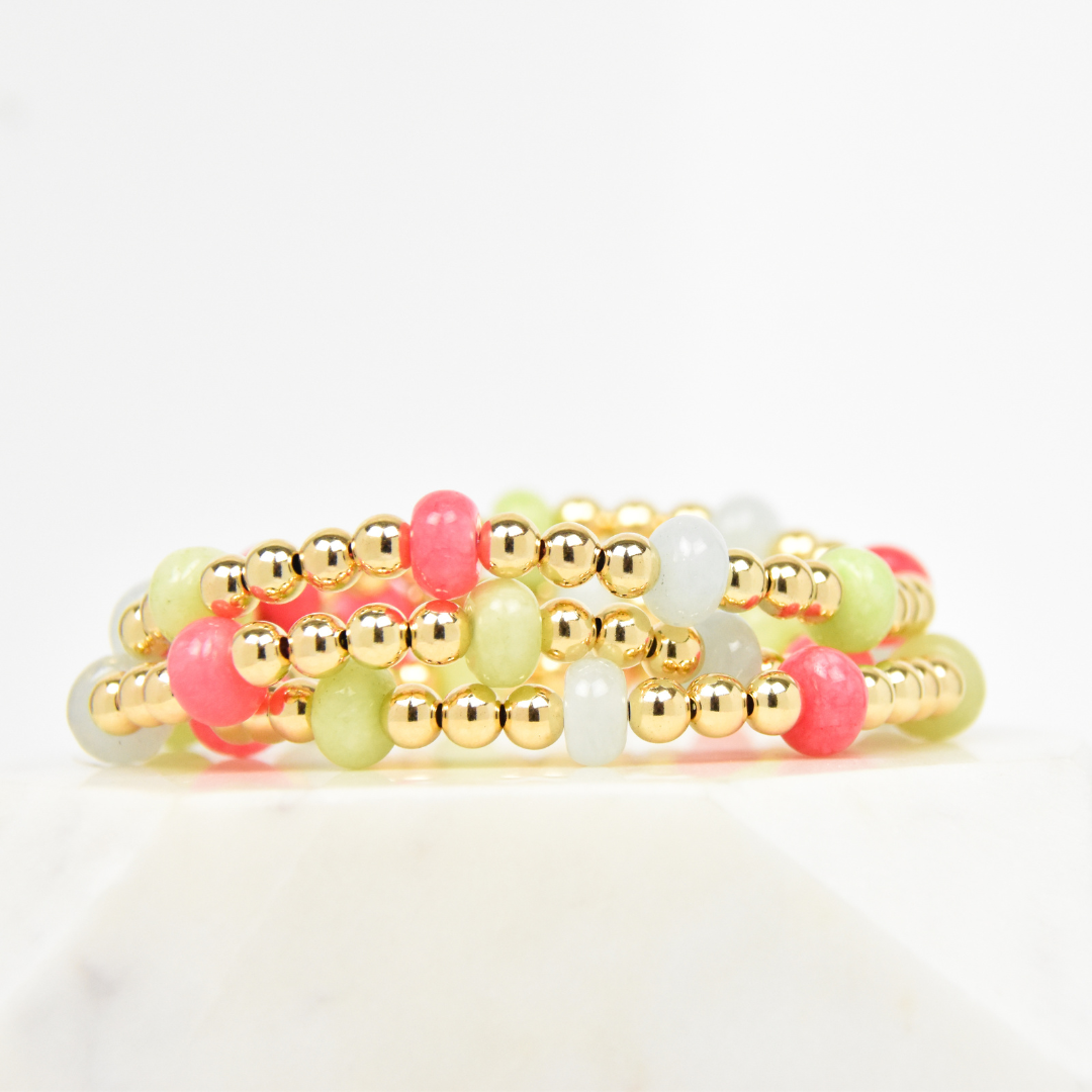 Alfama Bracelet