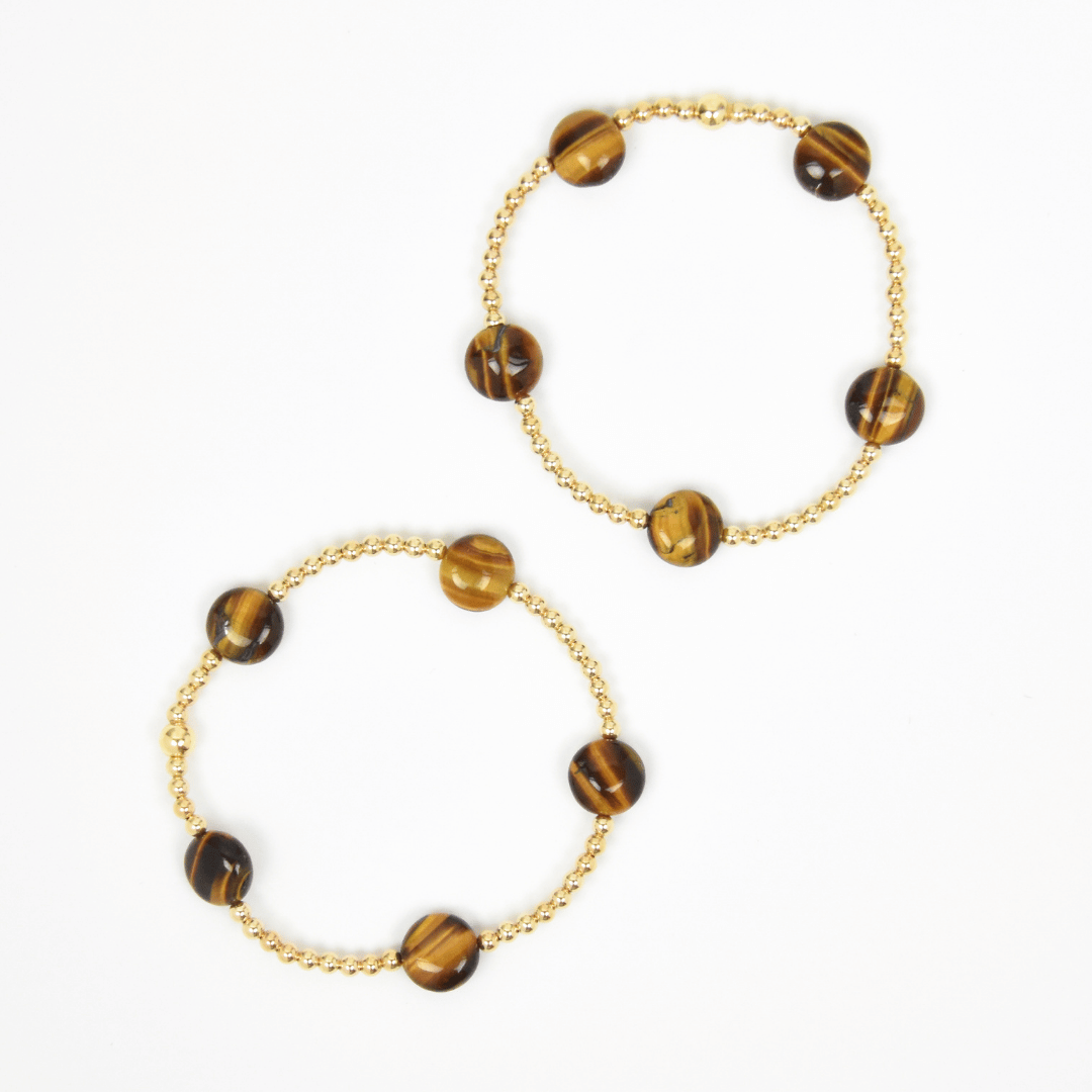 Lovely Day Bracelet