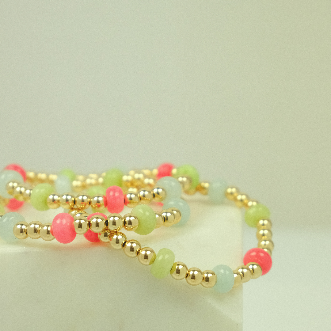 Alfama Bracelet