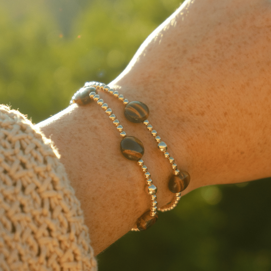 Lovely Day Bracelet