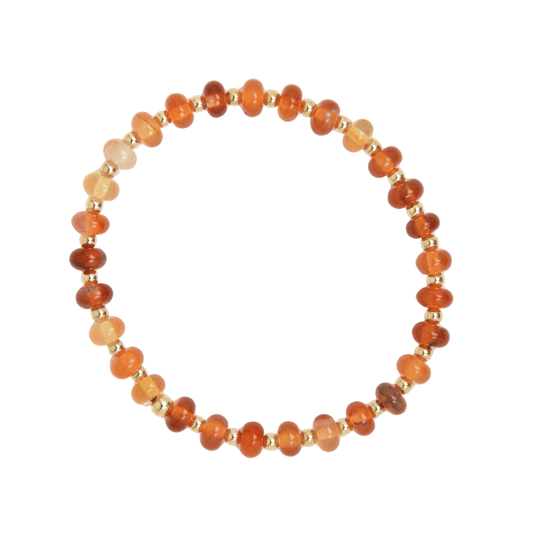 Camden Market Bracelet