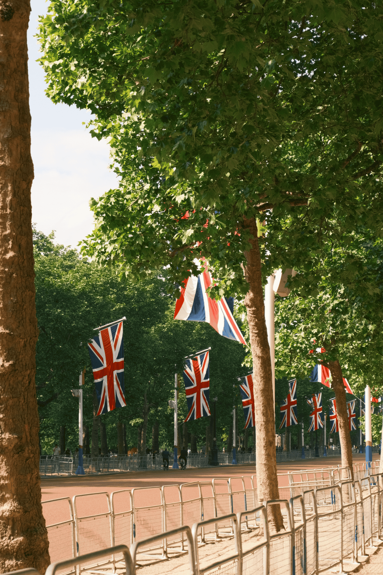Queen's Garden Bracelet