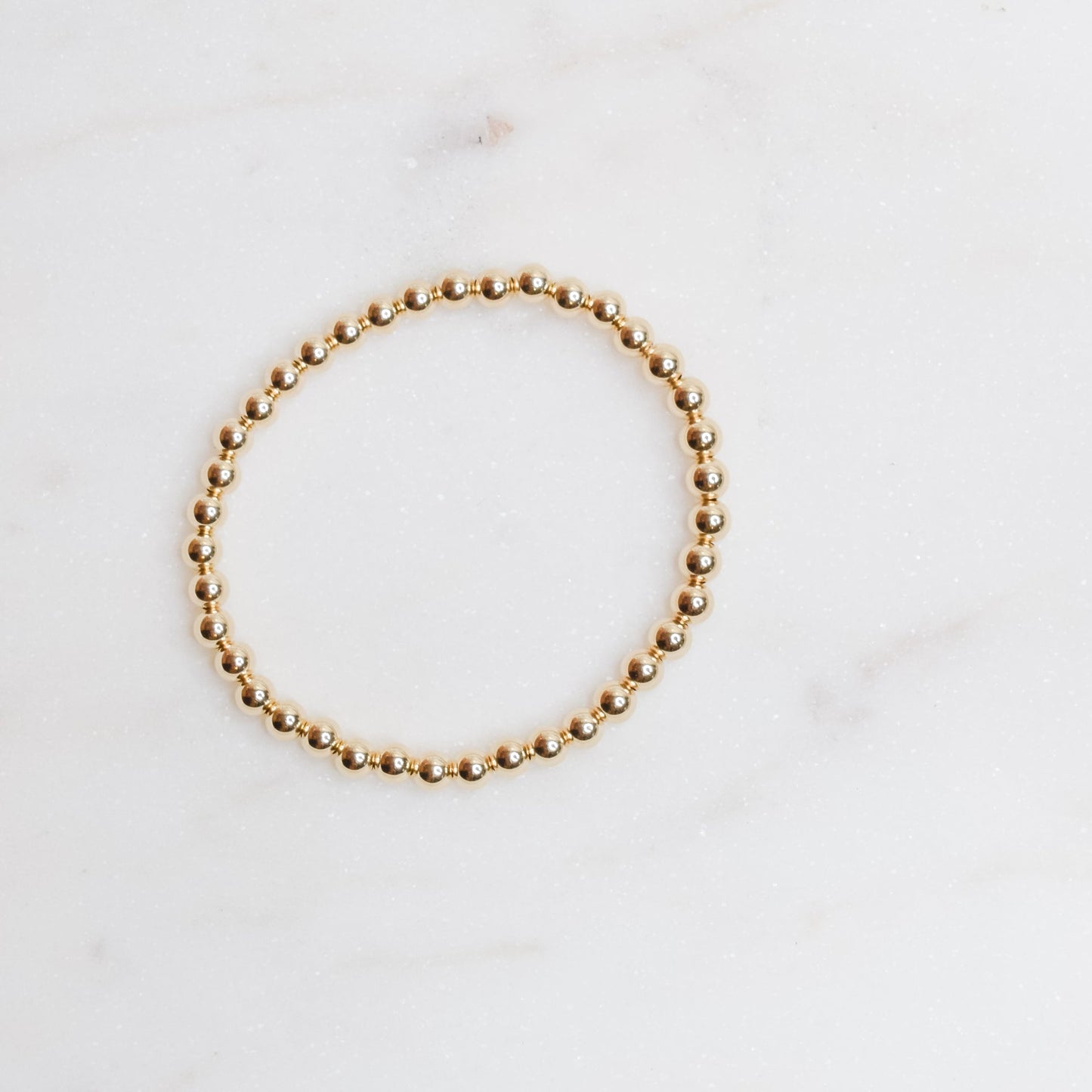 Sophisticated Bracelet