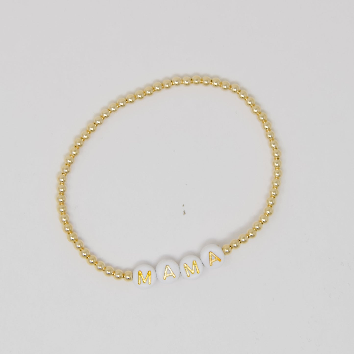 Mama Bracelet