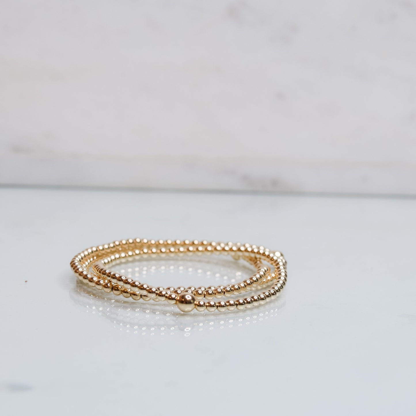 Elegant Bracelet