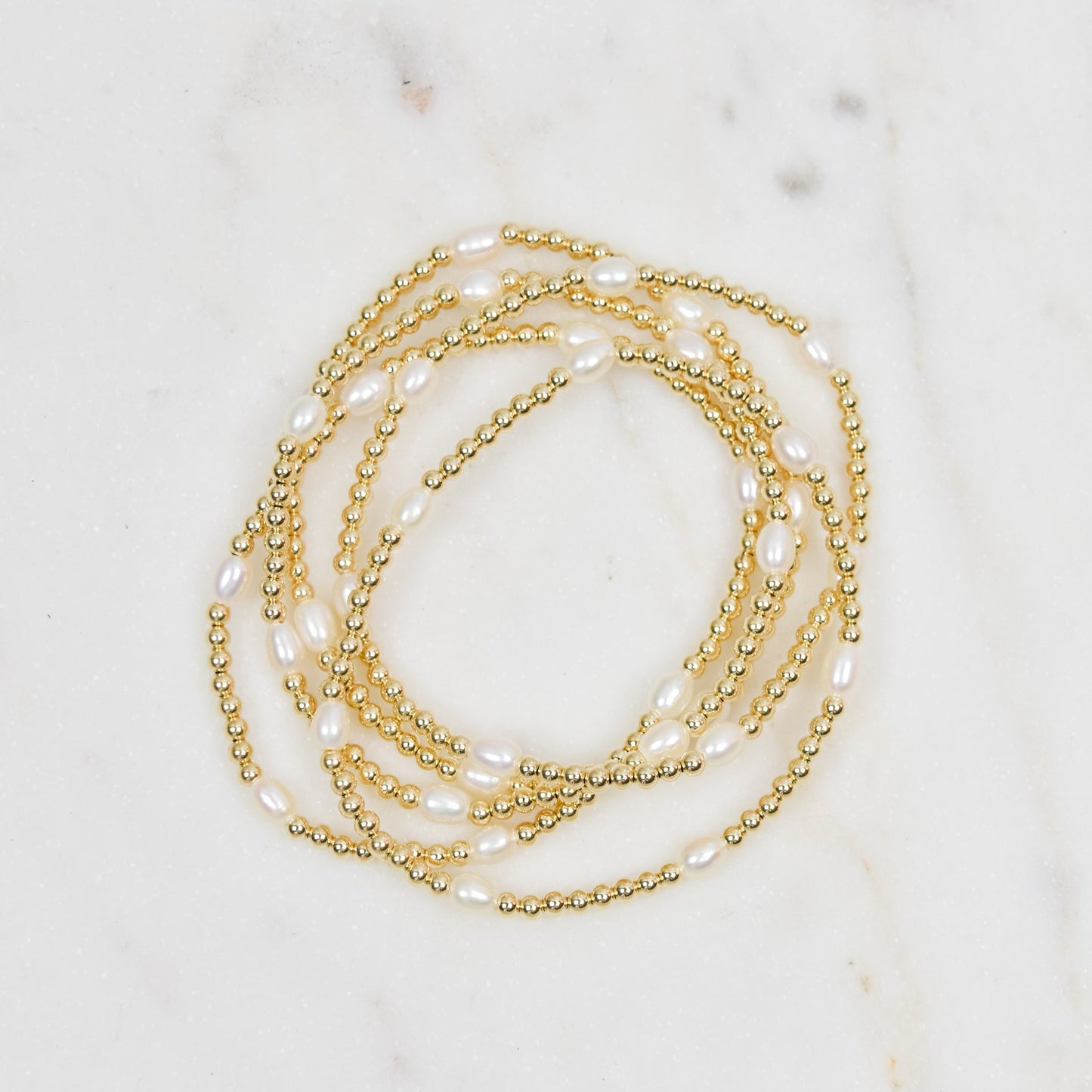 Chic Bracelet