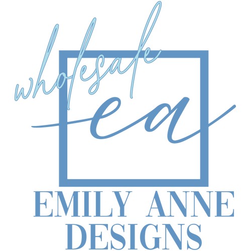 Dreamy Pearl Drops – Emily Anne Designs LLC